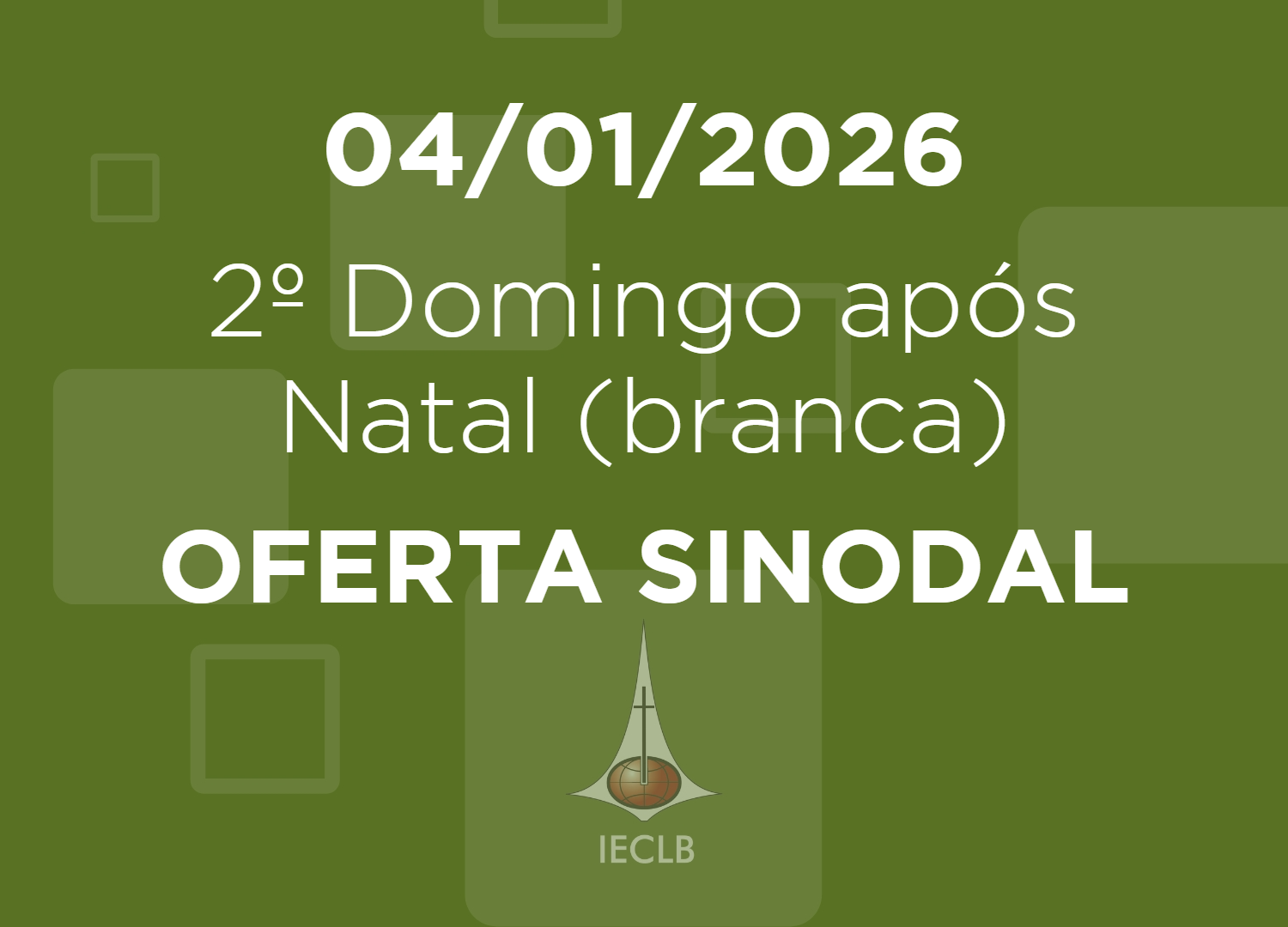 Imagem da oferta