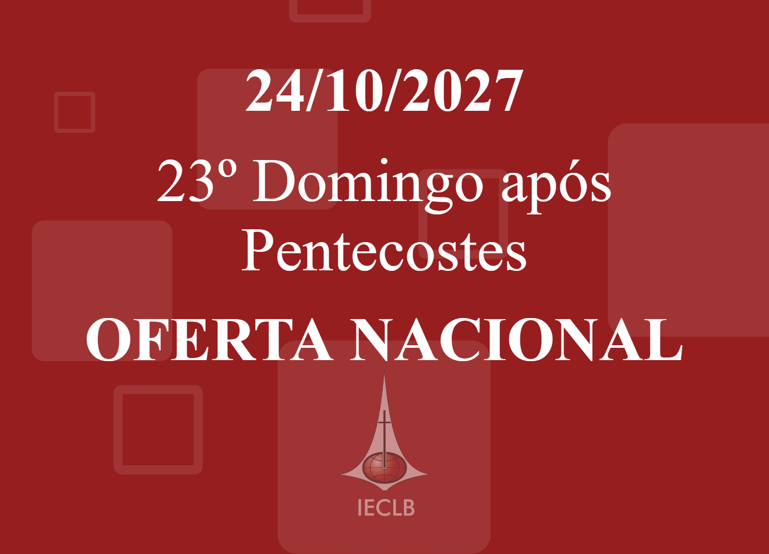 Imagem da oferta