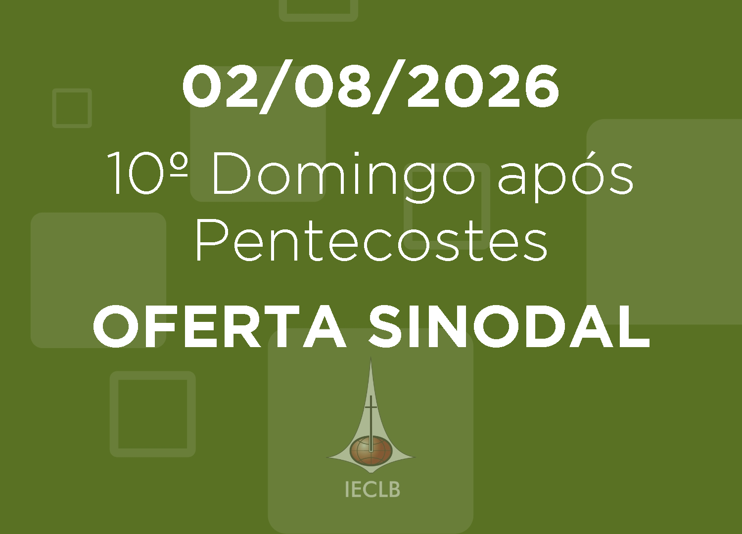 Imagem da oferta