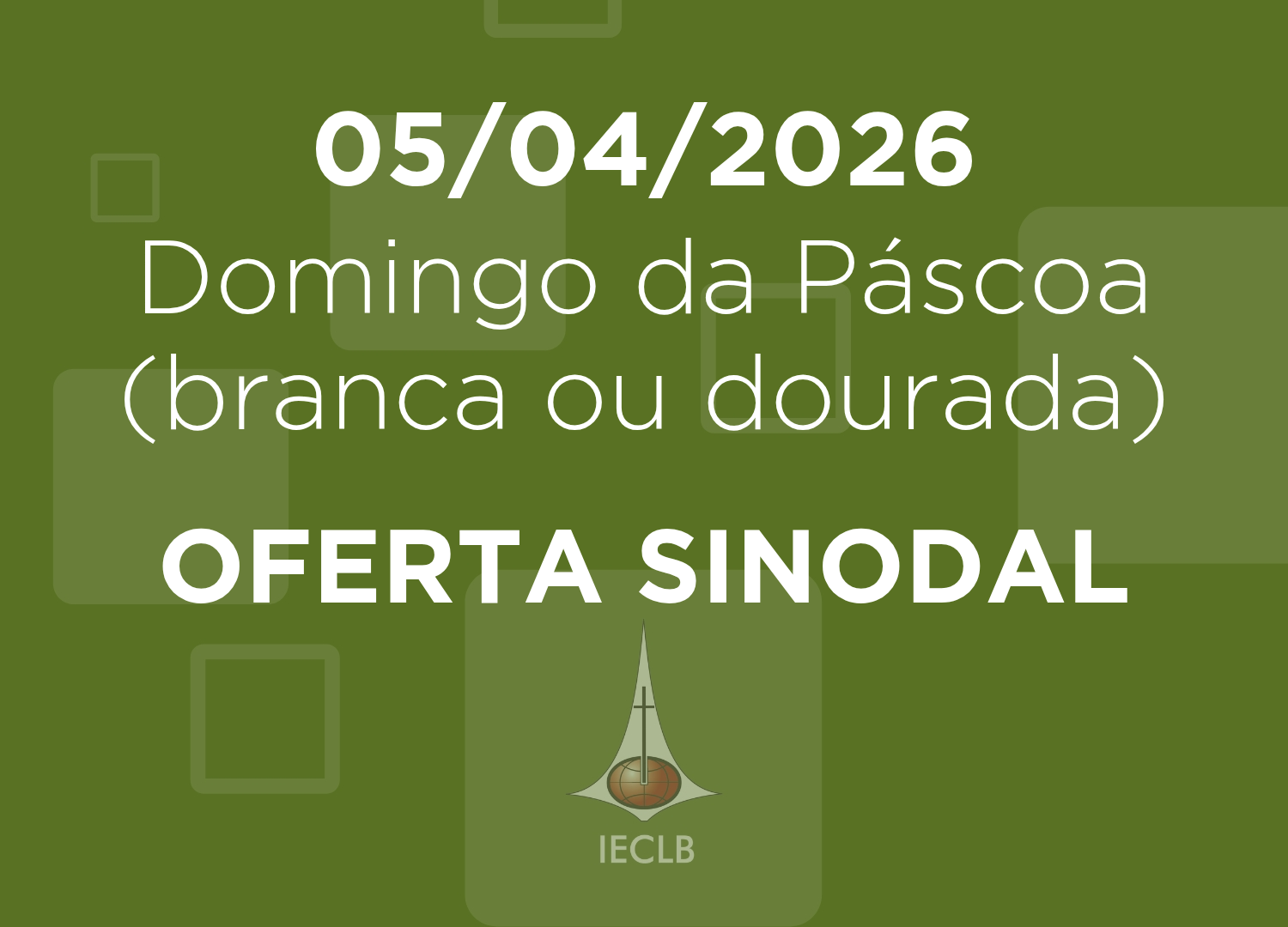 Imagem da oferta