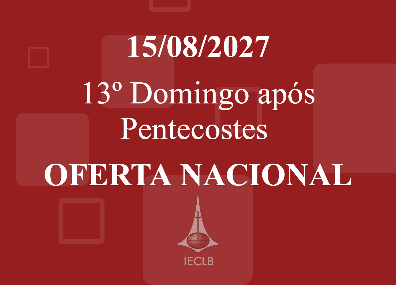 Imagem da oferta