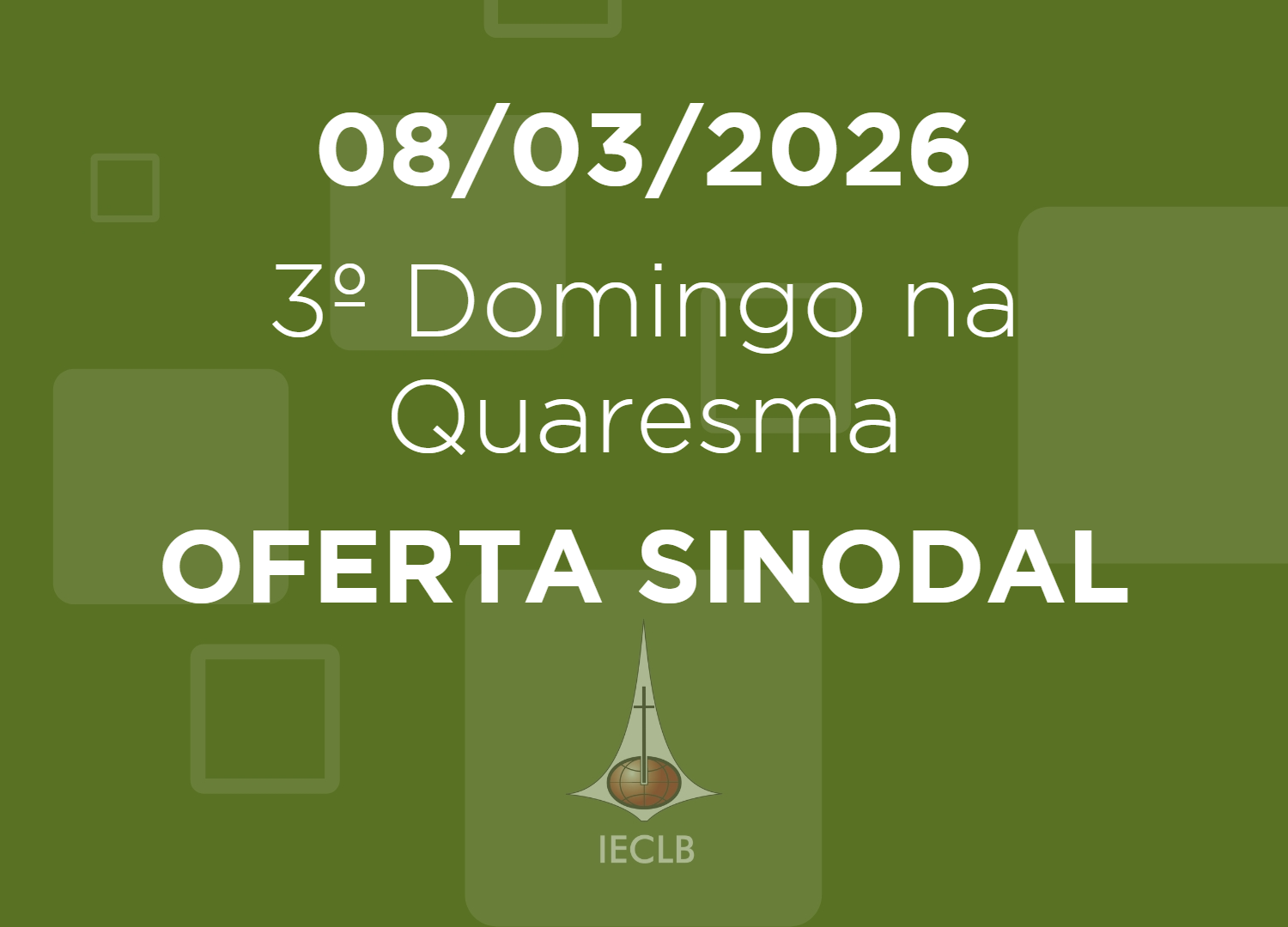 Imagem da oferta