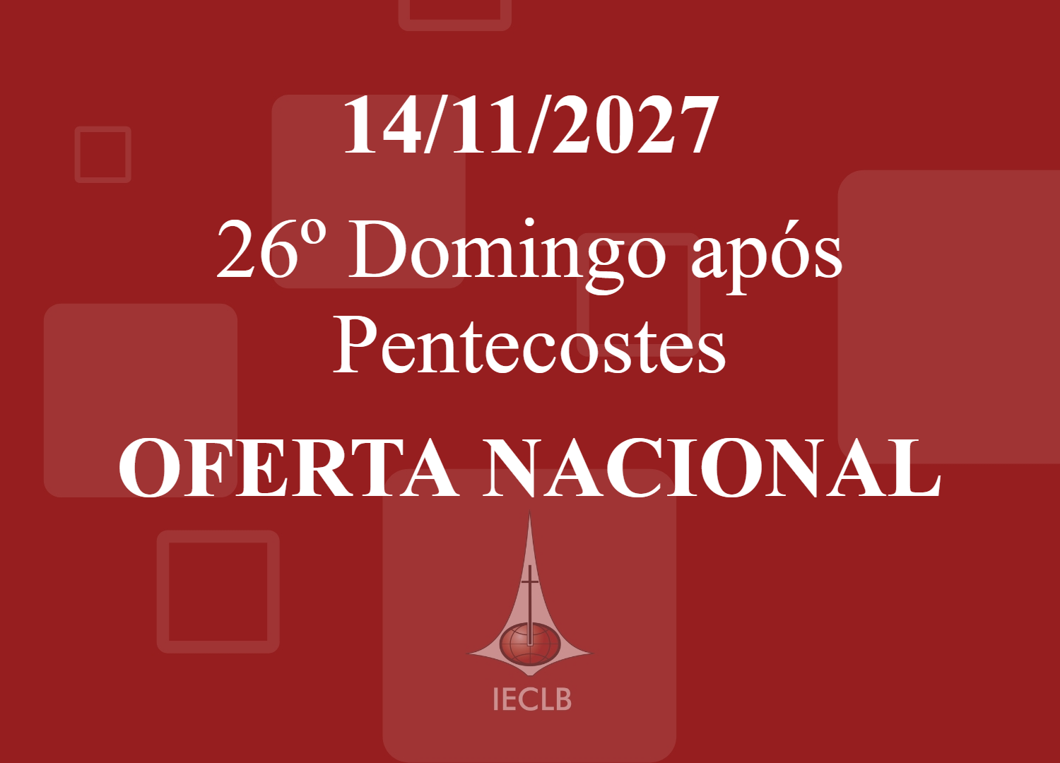 Imagem da oferta