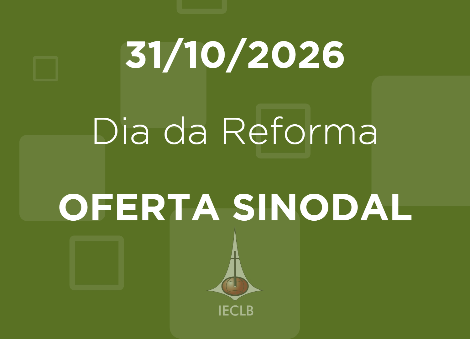 Imagem da oferta