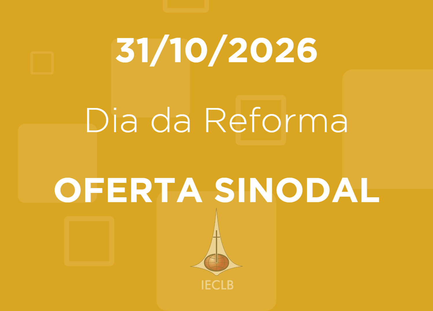 Imagem da oferta