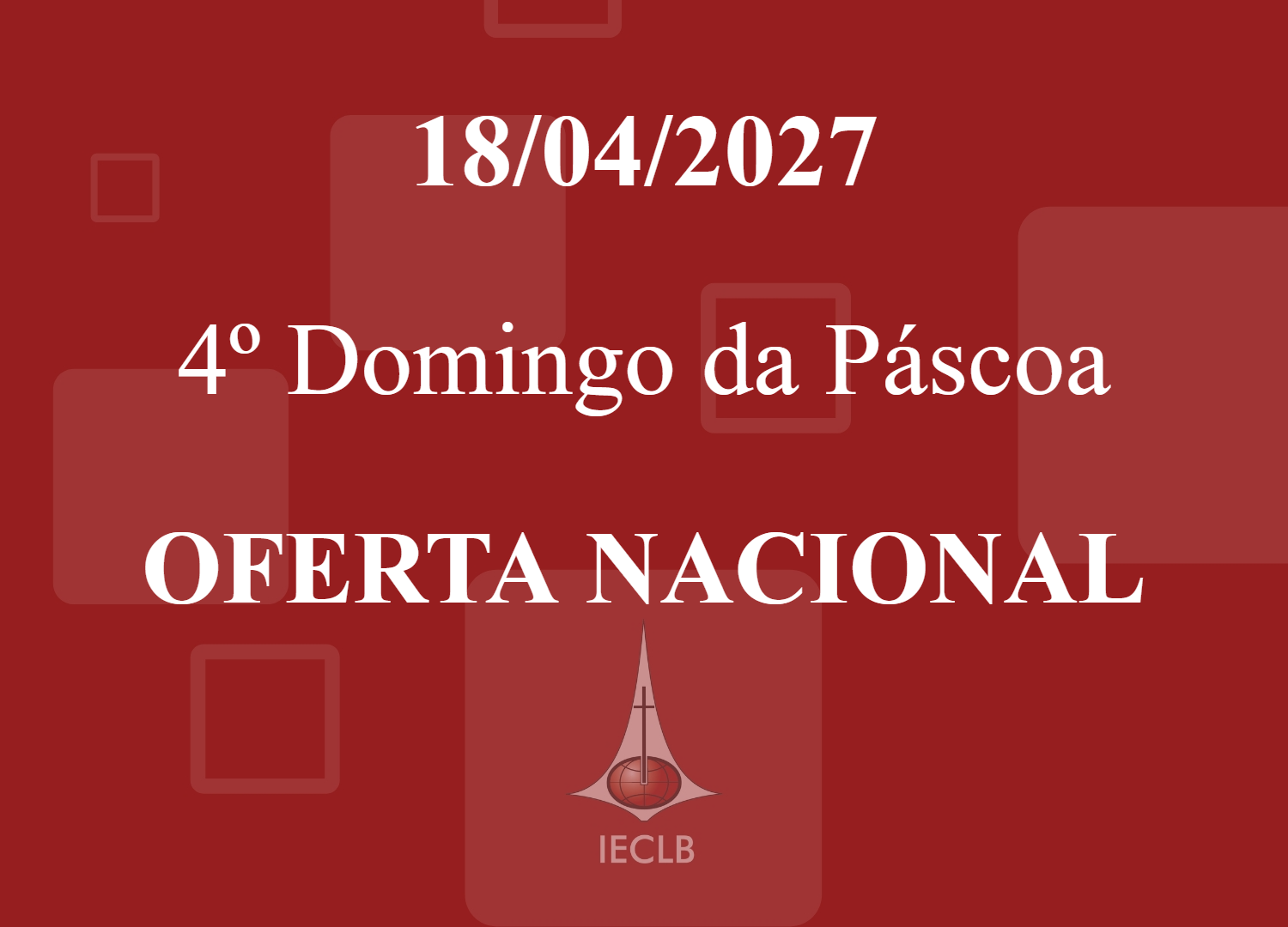 Imagem da oferta